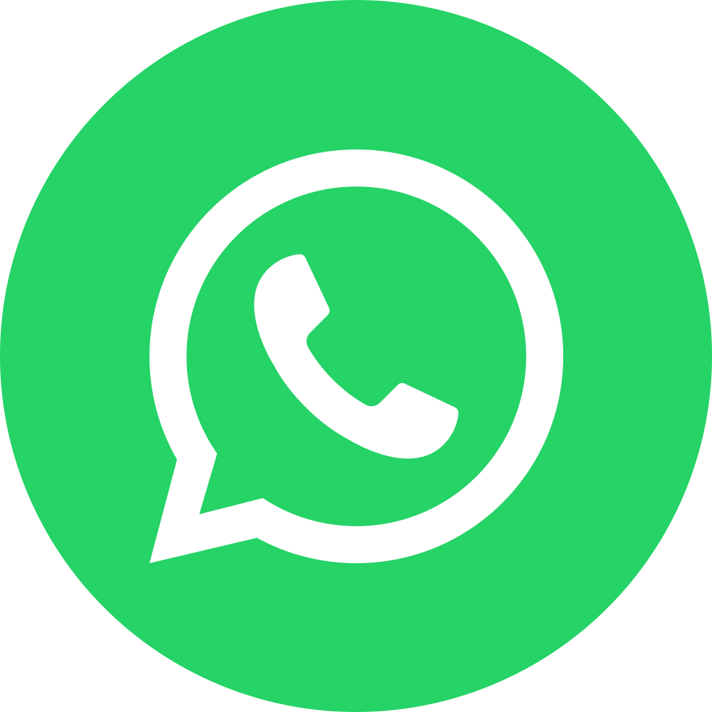Icone do WhatsApp